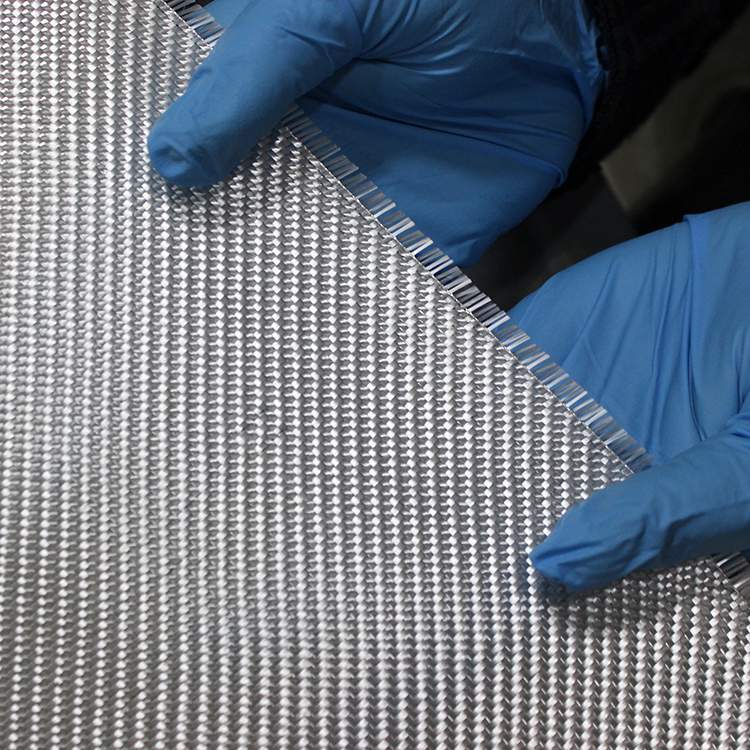 BiDirectional EGlass, 9 oz/sq yd, 38 wide,Twill Weave Fibre Glast